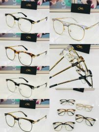 Picture of Cazal Optical Glasses _SKUfw49166140fw